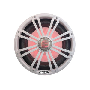 RS-MTW1037W – Produktbild 2