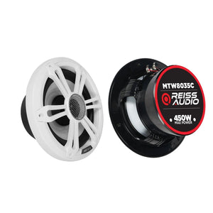 RS-MTW8035C – Produktbild 2