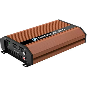 RS-PX400.2D – Produktbild 1