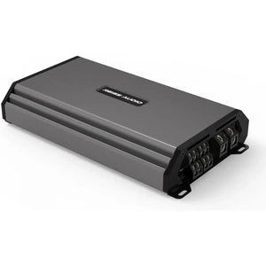 RS-Q4080.4D – Produktbild 1