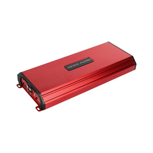 RS-Q4080.4D Red – Produktbild 2