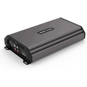 RS-Q60.4 – Produktbild 1