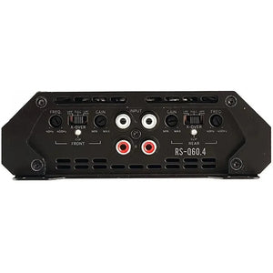 RS-Q60.4 – Produktbild 3