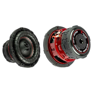 RS-RX8 – Produktbild 1