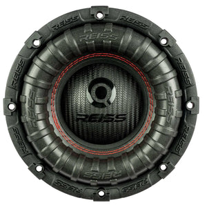 RS-RX8 – Produktbild 2
