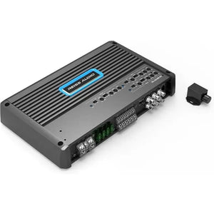 RS-SD200.6D – Produktbild 1