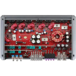 RS-SD200.6D – Produktbild 3