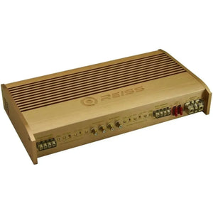 RS-SQR4150.4Q – Produktbild 1