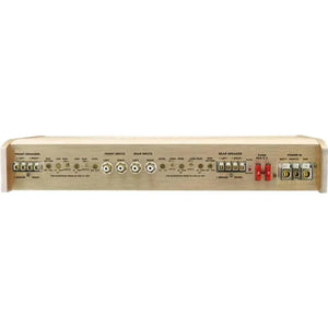 RS-SQR4150.4Q – Produktbild 3