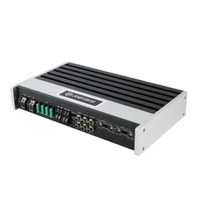 RS-T1000.4D – Produktbild 1