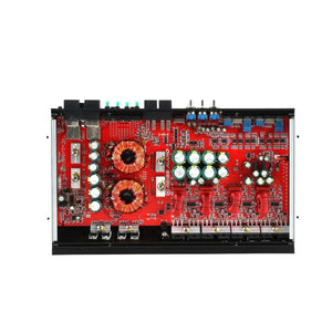 RS-T1000.4D – Produktbild 2