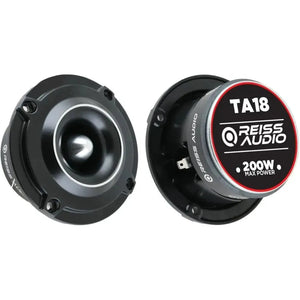 RS-TA18 – Produktbild 1