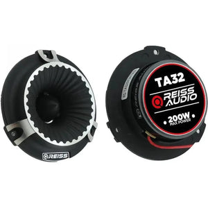 RS-TA32 – Produktbild 1