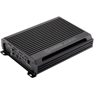 RS-W1000.1D – Produktbild 1