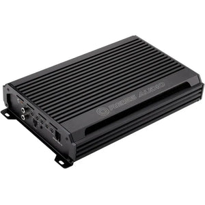 RS-W1500.1D – Produktbild 1