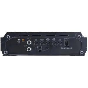 RS-W1500.1D – Produktbild 3