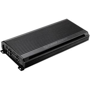 RS-W4120.4 – Produktbild 1