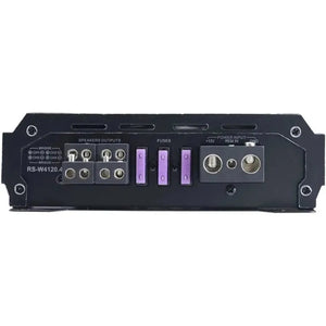 RS-W4120.4 – Produktbild 3