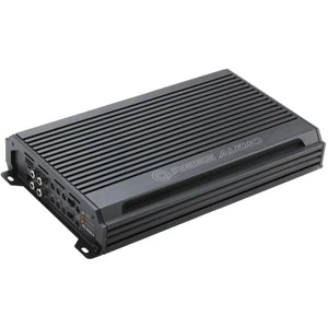 RS-W5000.5 – Produktbild 1