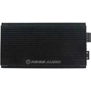 RS-W5000.5 – Produktbild 3