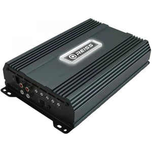 RS-Z1500.1D – Produktbild 1