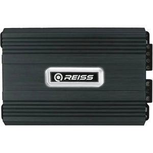 RS-Z1500.1D – Produktbild 3