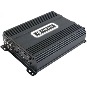 RS-Z200.4D – Produktbild 1