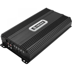 RS-Z2000.1D – Produktbild 1