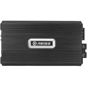 RS-Z2000.1D – Produktbild 3