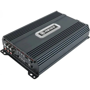 RS-Z300.4D – Produktbild 1
