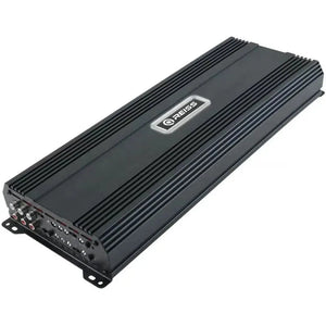 RS-Z550.4D – Produktbild 1