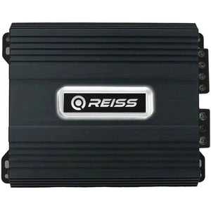 RS-Z700.1D – Produktbild 1