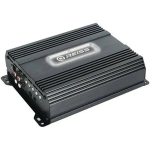 RS-Z700.1D – Produktbild 3