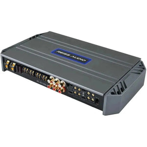RS-AE1000.4D – Produktbild 1