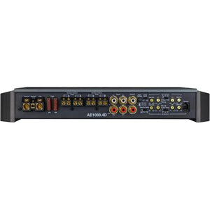 RS-AE1000.4D – Produktbild 3
