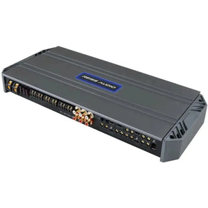 RS-AE1200.6D – Produktbild 1