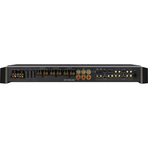 RS-AE1200.6D – Produktbild 3