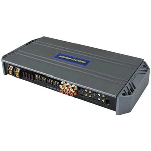RS-AE1800.4D – Produktbild 1