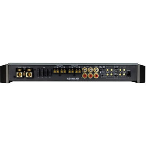 RS-AE1800.4D – Produktbild 3