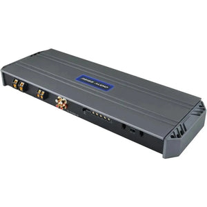 RS-AE2500.1D – Produktbild 1