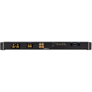RS-AE2500.1D – Produktbild 3
