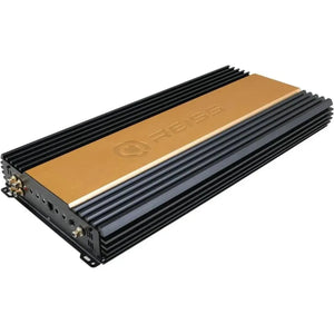 RS-D3500.1 – Produktbild 1
