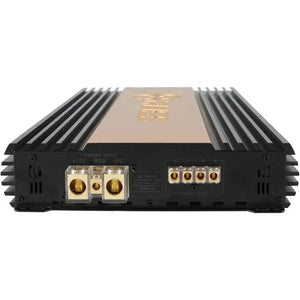 RS-D3500.1 – Produktbild 3