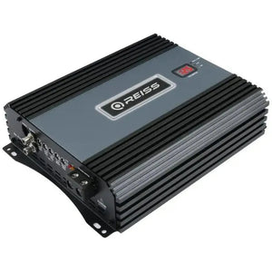 RS-F5000.1D – Produktbild 1