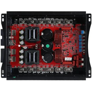 RS-F5000.1D – Produktbild 3