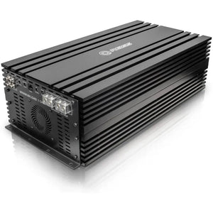 RS-KQ22000.1D – Produktbild 1