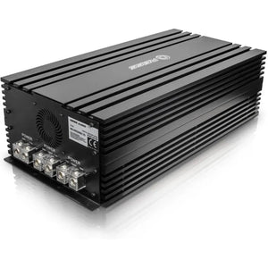 RS-KQ22000.1D – Produktbild 2