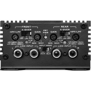 RS-M4900.4D – Produktbild 3