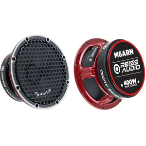 RS-M6ARN – Produktbild 1