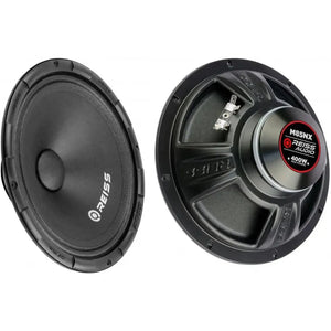 RS-M85NX – Produktbild 1